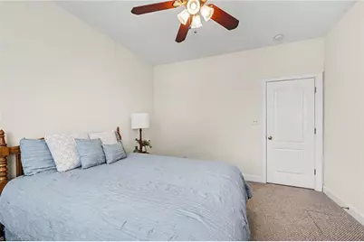 1009 Bradford Lane, Archdale, NC 27263 - Photo 17