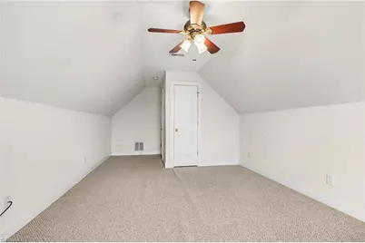 1009 Bradford Lane, Archdale, NC 27263 - Photo 19