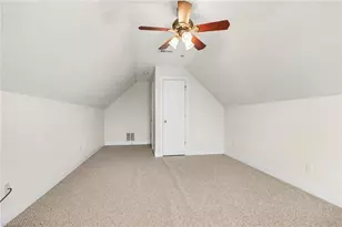 1009 Bradford Ln, Archdale, NC 27263 - Photo 19