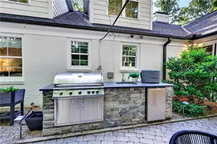202 Nut Bush Road E, Greensboro, NC 27410 - Photo 47