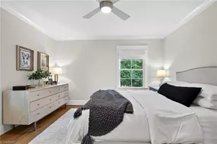 202 Nut Bush Road E, Greensboro, NC 27410 - Photo 29
