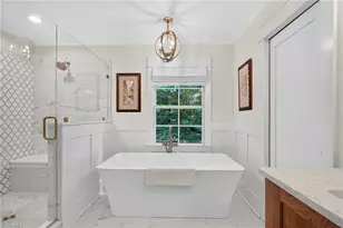 202 Nut Bush Road E, Greensboro, NC 27410 - Photo 25