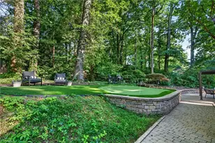 202 Nut Bush Road E, Greensboro, NC 27410 - Photo 45
