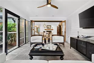 202 Nut Bush Road E, Greensboro, NC 27410 - Photo 21