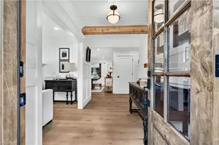 202 Nut Bush Road E, Greensboro, NC 27410 - Photo 5