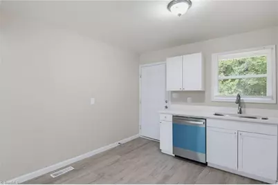 1022 Richland Street, High Point, NC 27260 - Photo 7