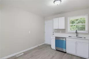 1022 Richland St, High Point, NC 27260 - Photo 7