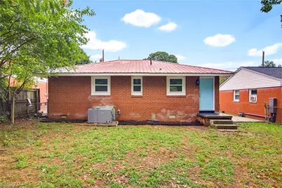 1022 Richland Street, High Point, NC 27260 - Photo 21