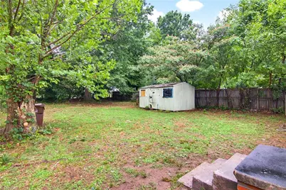 1022 Richland Street, High Point, NC 27260 - Photo 19