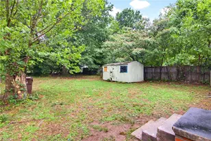 1022 Richland St, High Point, NC 27260 - Photo 19