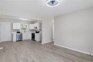 1022 Richland St, High Point, NC 27260 - Photo 5