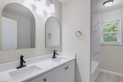 1022 Richland Street, High Point, NC 27260 - Photo 13