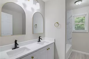 1022 Richland St, High Point, NC 27260 - Photo 13