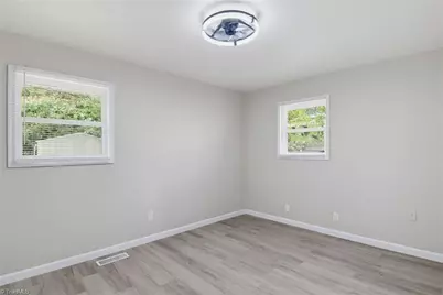1022 Richland Street, High Point, NC 27260 - Photo 11