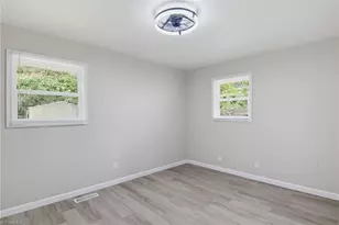 1022 Richland St, High Point, NC 27260 - Photo 11