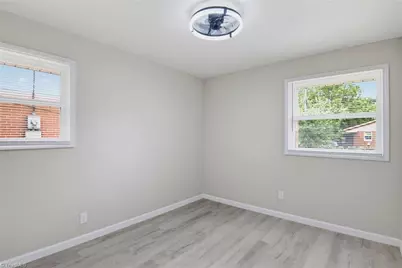 1022 Richland Street, High Point, NC 27260 - Photo 15