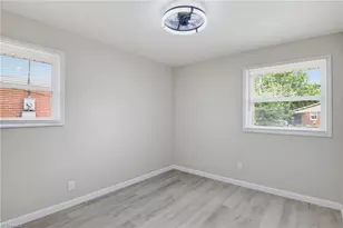 1022 Richland St, High Point, NC 27260 - Photo 15