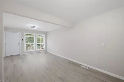 1022 Richland Street, High Point, NC 27260 - Photo 9