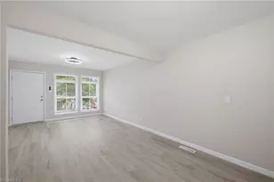 1022 Richland St, High Point, NC 27260 - Photo 9
