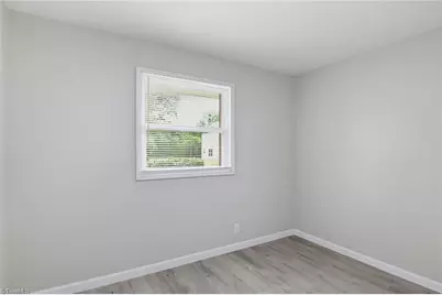 1022 Richland Street, High Point, NC 27260 - Photo 17
