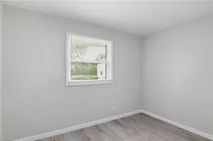 1022 Richland St, High Point, NC 27260 - Photo 17