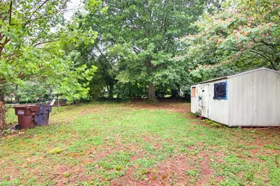 1022 Richland Street, High Point, NC 27260 - Photo 23