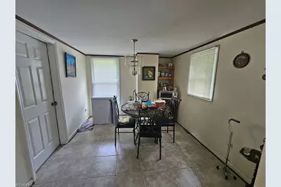 1935 Needmore Road, Woodleaf, NC 27054 - Photo 15