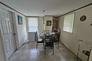 1935 Needmore Rd, Woodleaf, NC 27054 - Photo 15