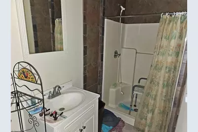 1935 Needmore Road, Woodleaf, NC 27054 - Photo 11