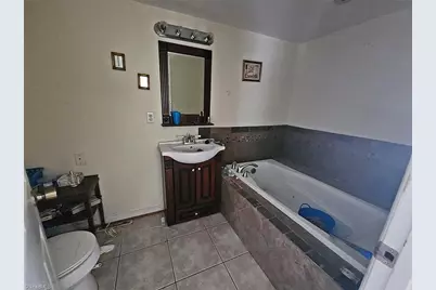 1935 Needmore Road, Woodleaf, NC 27054 - Photo 17