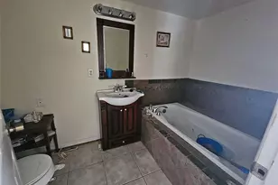 1935 Needmore Rd, Woodleaf, NC 27054 - Photo 17