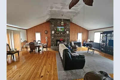 1935 Needmore Road, Woodleaf, NC 27054 - Photo 23