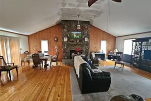 1935 Needmore Rd, Woodleaf, NC 27054 - Photo 23
