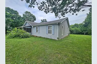 1935 Needmore Road, Woodleaf, NC 27054 - Photo 5
