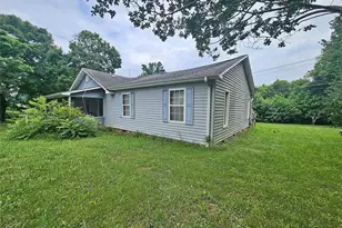 1935 Needmore Rd, Woodleaf, NC 27054 - Photo 5