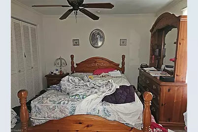 1935 Needmore Road, Woodleaf, NC 27054 - Photo 9