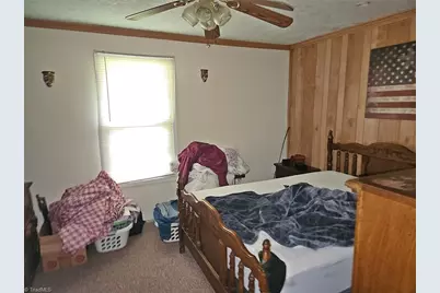 1935 Needmore Road, Woodleaf, NC 27054 - Photo 13