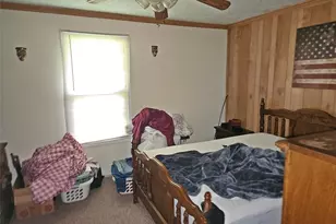 1935 Needmore Rd, Woodleaf, NC 27054 - Photo 13