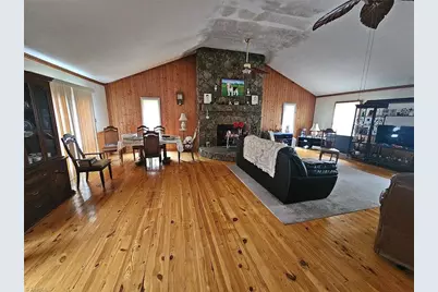 1935 Needmore Road, Woodleaf, NC 27054 - Photo 21