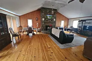 1935 Needmore Rd, Woodleaf, NC 27054 - Photo 21