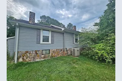 1935 Needmore Road, Woodleaf, NC 27054 - Photo 3