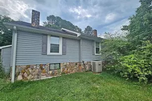1935 Needmore Rd, Woodleaf, NC 27054 - Photo 3