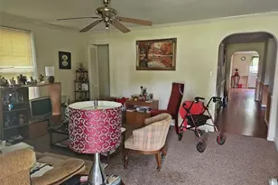 1935 Needmore Rd, Woodleaf, NC 27054 - Photo 7