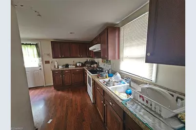 1935 Needmore Road, Woodleaf, NC 27054 - Photo 19
