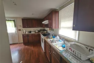1935 Needmore Rd, Woodleaf, NC 27054 - Photo 19