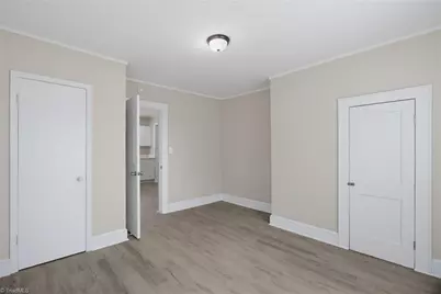 355 Alspaugh Street, Winston-Salem, NC 27105 - Photo 17