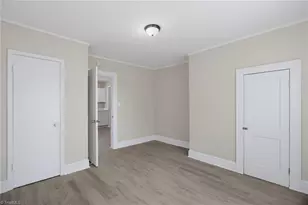 355 Alspaugh St, Winston-Salem, NC 27105 - Photo 17