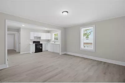 355 Alspaugh Street, Winston-Salem, NC 27105 - Photo 5