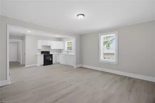 355 Alspaugh St, Winston-Salem, NC 27105 - Photo 5