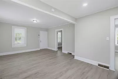 355 Alspaugh Street, Winston-Salem, NC 27105 - Photo 11